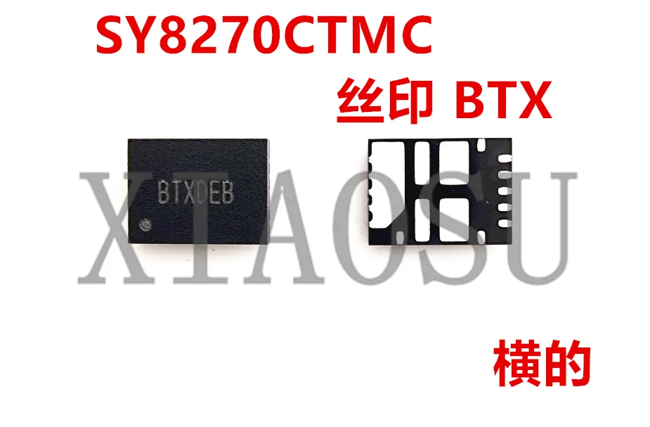 Sy8270Ctmc Sy8270C Sy8270 Btx7Zb Btx5Zb Btx Due Apparenze