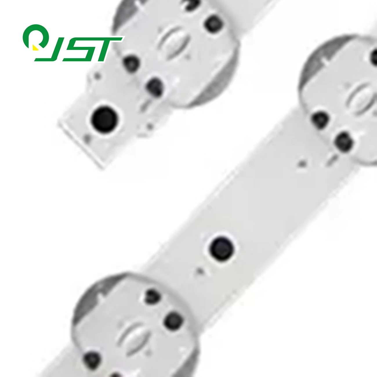 12pcs/Kit LED Strips for 86UM7600PLB 86UK6500PLA 86UK6750PLB