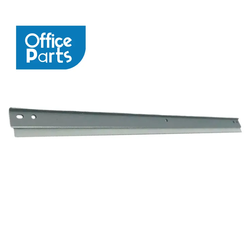 

1PCS New Drum Cleaning Blade For Kyocera TA2552ci 2552ci 3252ci 4052ci 5052ci 2552 3252 4052 5052 6052ci 4002 5002 6002 7002