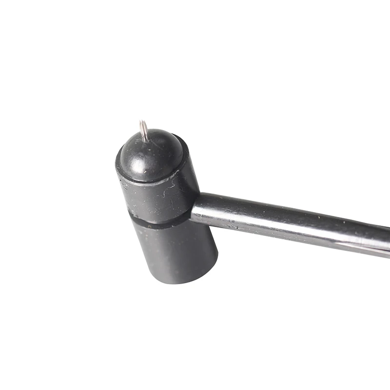 Slide image 8dd5323d947a402b8006ca92df66b76b