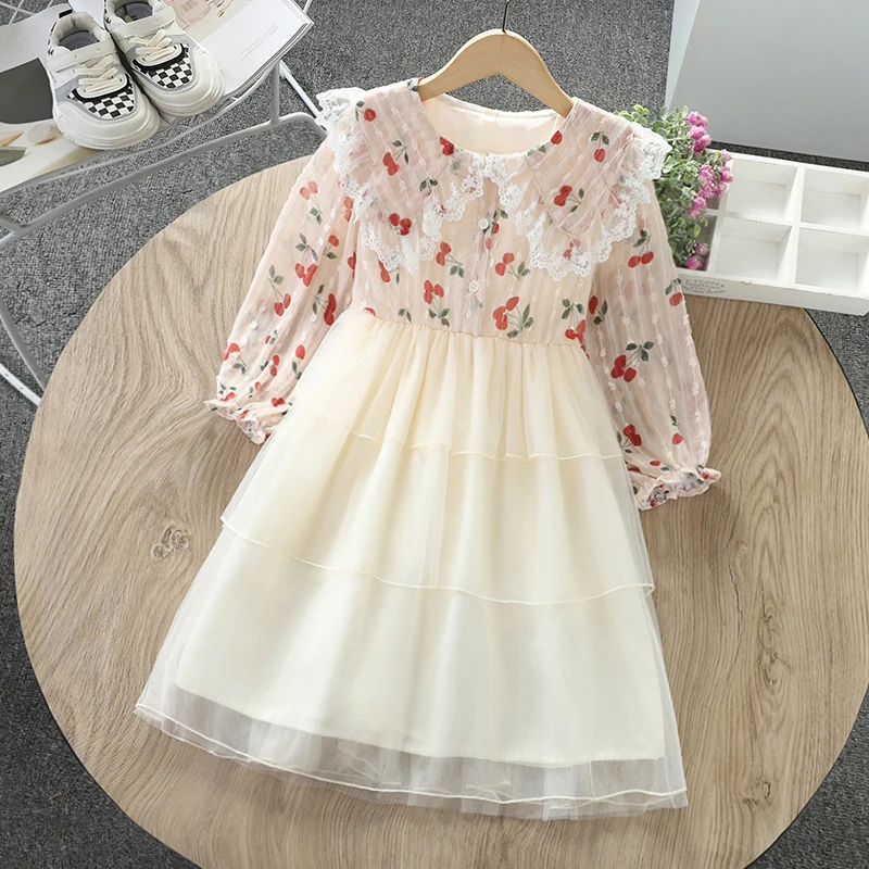 

kids clothes