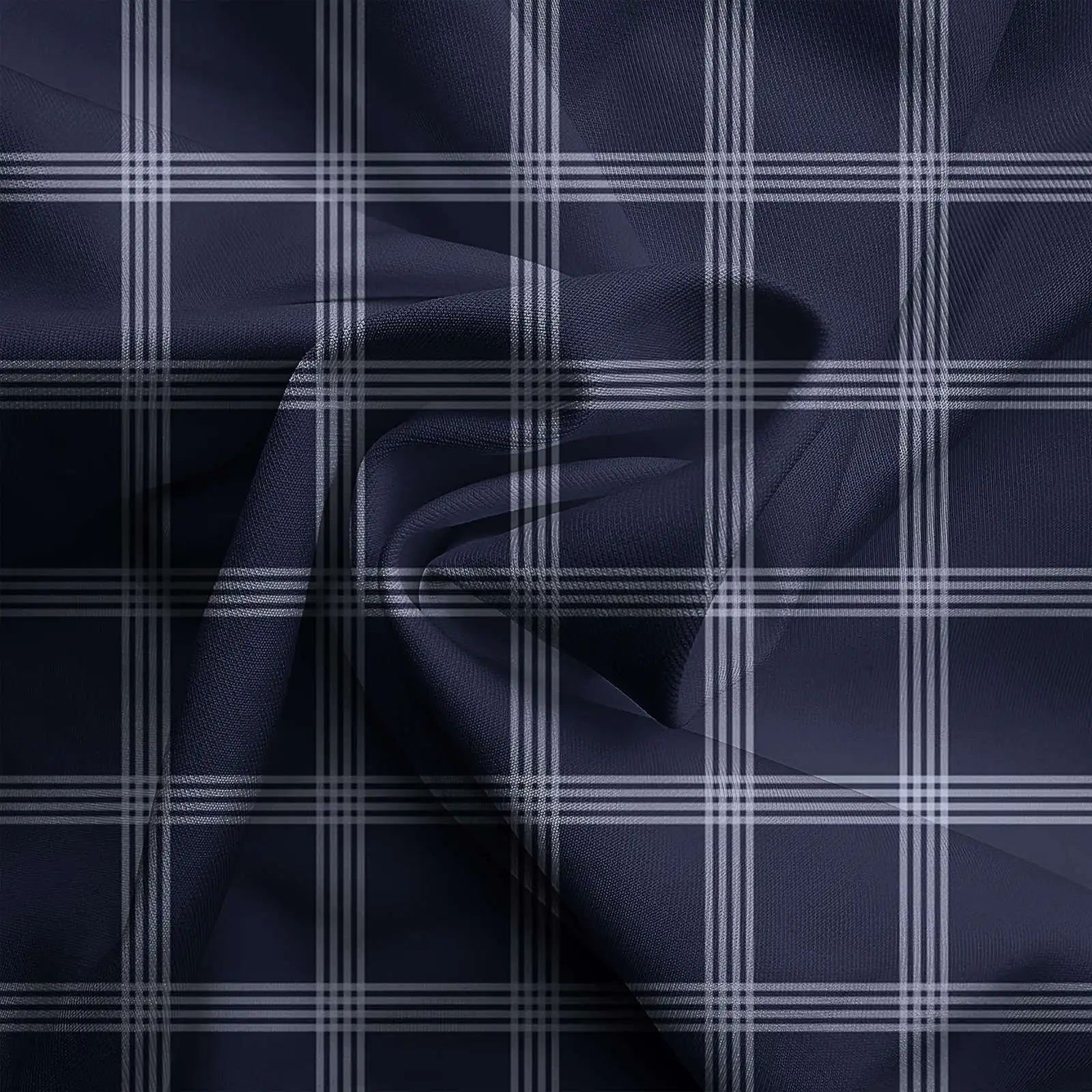 Conjunto de camisa de hombre primavera/verano 2025, estampado de marca, moda, sencillo, de dos piezas, traje de fiesta ligero de lujo para hombre, manga larga, nuevo St_voghion.com