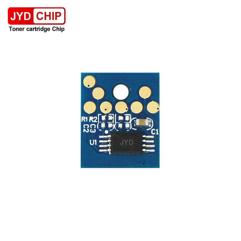 TNP40 Chip Reset TNP42 TNP41 TNP43 TNP44 TNP46 for Minolta Bizhub 3320 Cartridge Chip Toner 4050 4750 4020 IUP20 IUP21 Drum