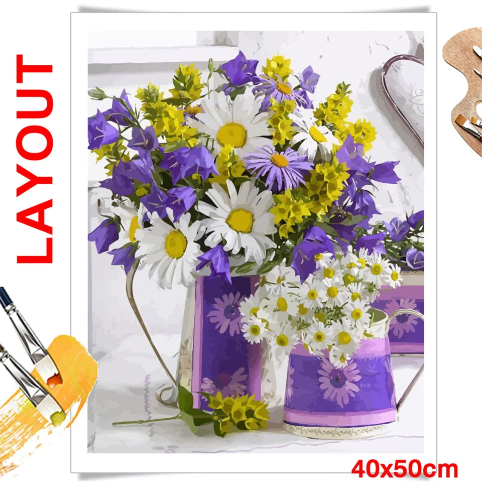 0 (18).jpg_.webp 0 (18).jpg_.webp