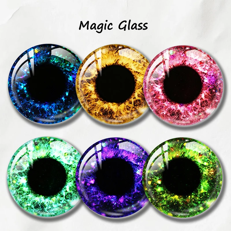 8mm 10mm 12mm 20mm 25mm 30mm 6mm 35mm 50mm 14mm 사진 유리 카..