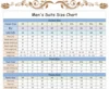New Fashion Men Suits Peak Lapel Double Breasted 2 Pieces Best Men Groom Wedding Party Tuxedos Blazer Pants Trajes De Hombre 5