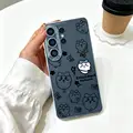 Mix01