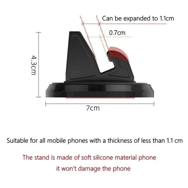 ڵ   ̲   Ʈ Ʈ ĵ, ޴  GPS ġ е