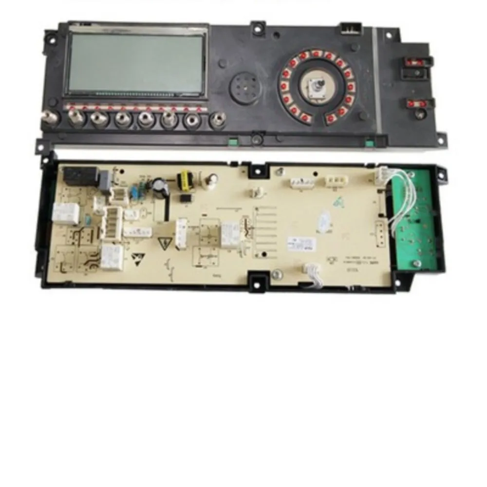 

301330800022 /TG80-1411LPD(S