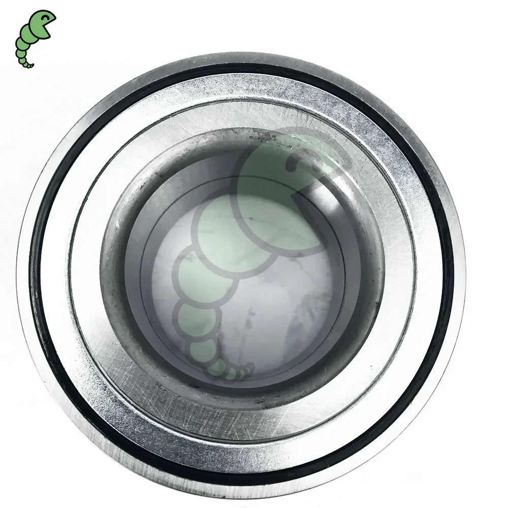 A6399810427 Hub Bearing Car Bearing Rear Wheel Shaft Head for Mercedes Benz Viano Vito 639 601 711 813 6399810427
