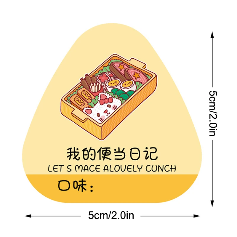 Slide image e504324baa994ba9b500019010dab4bd