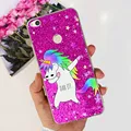 Case-c25