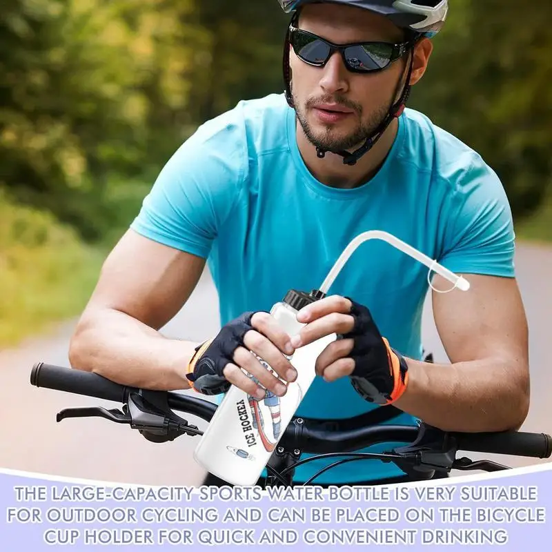 Slide image 4dec6af4d35c4546b3cba7beac287bcc