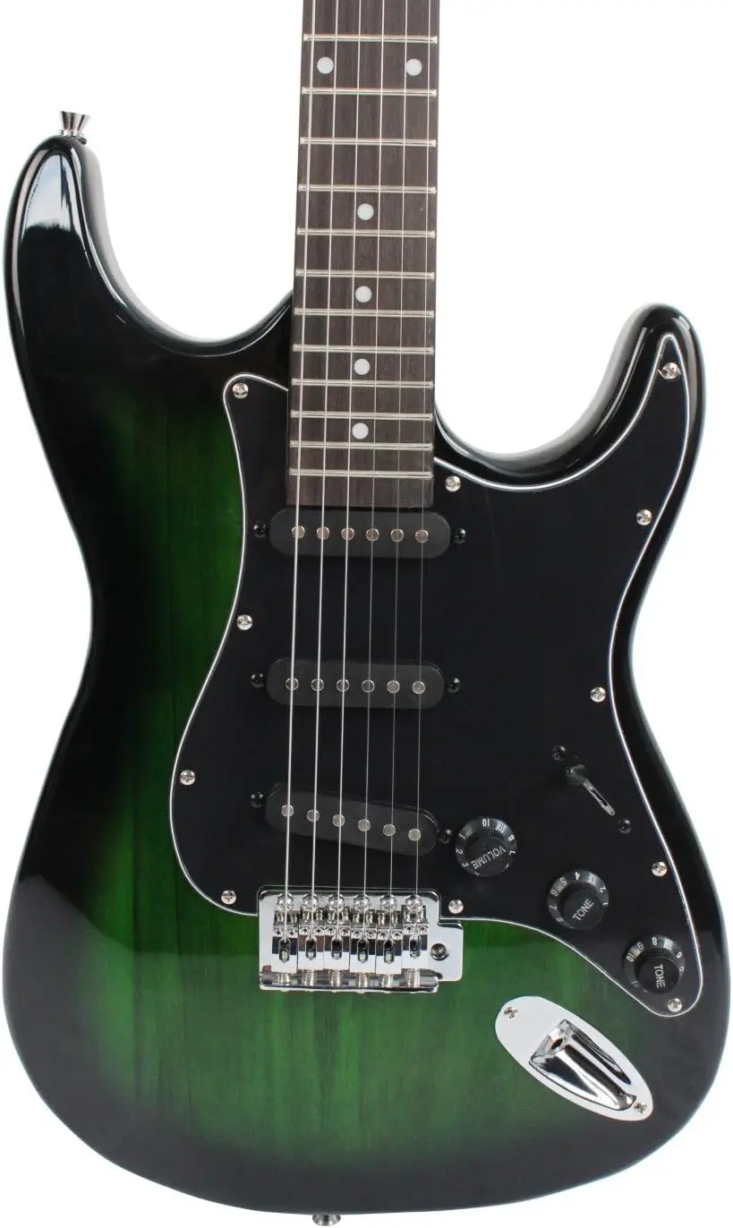 Slide image 08d40b6298b54aa199230dc354ebcf18