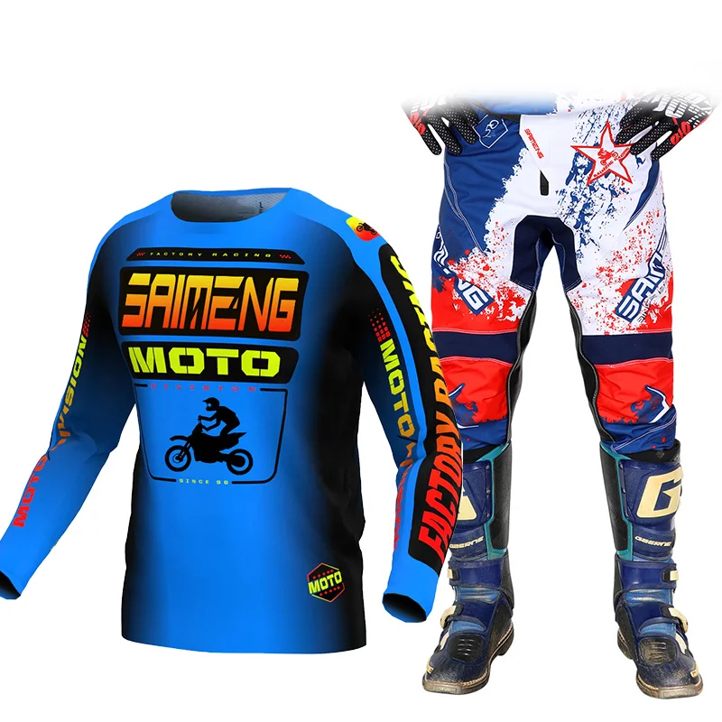  ε  Ʈ, ũν   , MX  ̽ Ʈ, DH ATV BMX  ޺