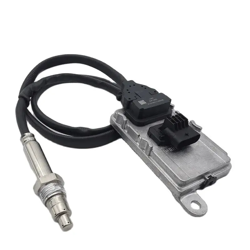 

SNS3511A Nox o2 Sensor Nitrogen Oxide for CUMMINS