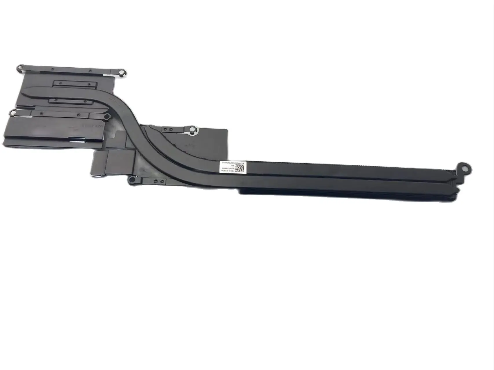 Sistema de Refrigeração do Radiador Adequado para Lenovo Xiaoxin Air 15 S54015il Marca Original Novo Transporte Rápido