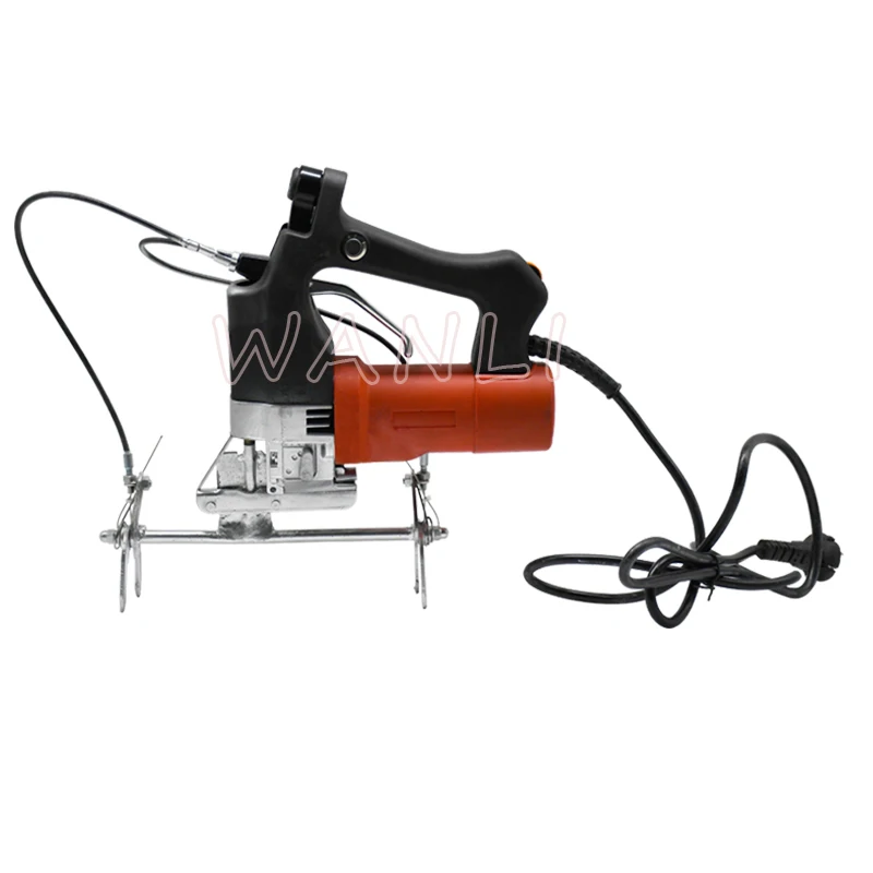 

Electric Vibrating Beeing Machine,Shaking Machine bee-free Machine, Bee-keeping device, bee-keeping device, wireless bee tool