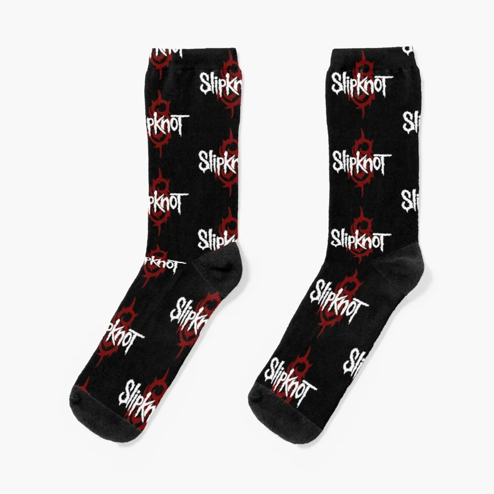 

 Socks Anime Socks Women'S Socks Funny Socks For Men