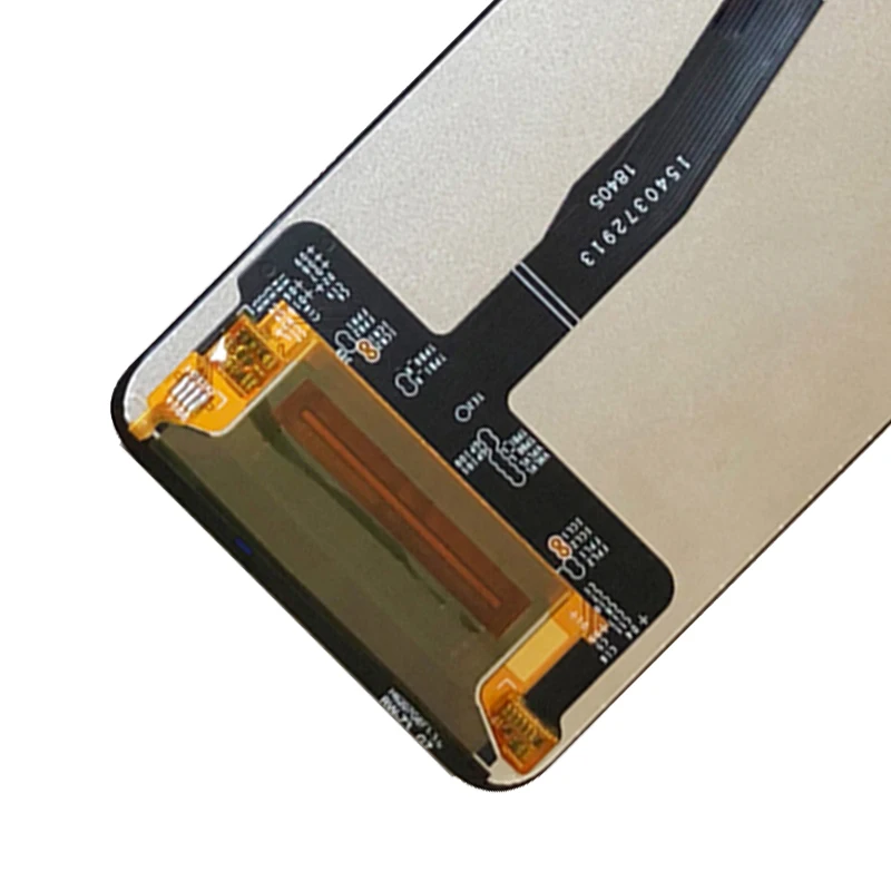 6.21" Original LCD For Huawei Honor 10i Display Screen With Frame Honor 10 Lite HRY-LX1T HRY-LX1 LCD Display Touch Screen Parts