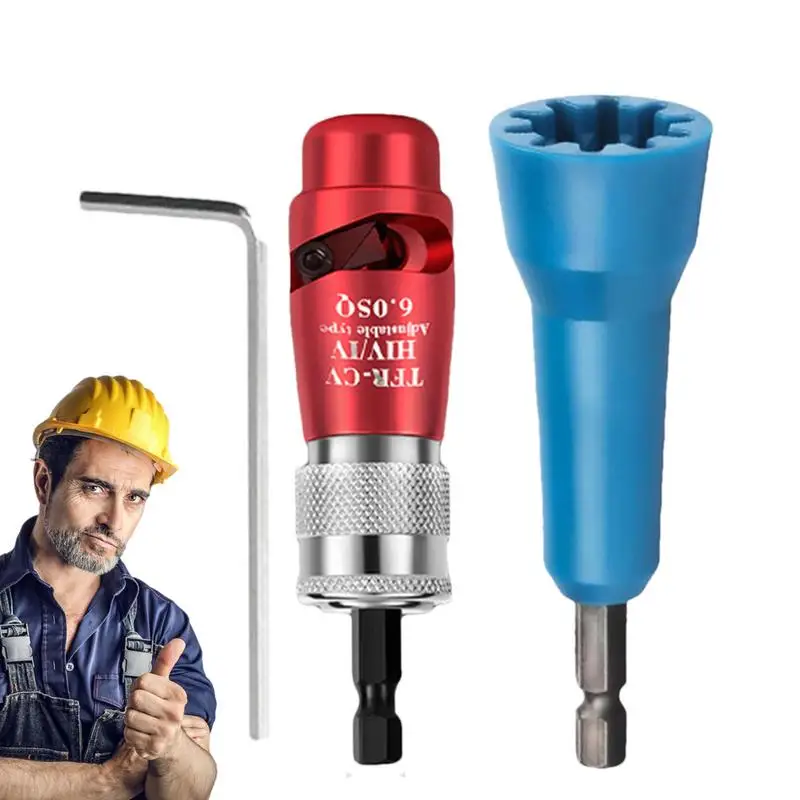 

Инструмент для зачистки и скручивания проводов, инструмент для зачистки электрических проводов, портативный инструмент для скручивания проводов, инструмент для зачистки электрических проводов