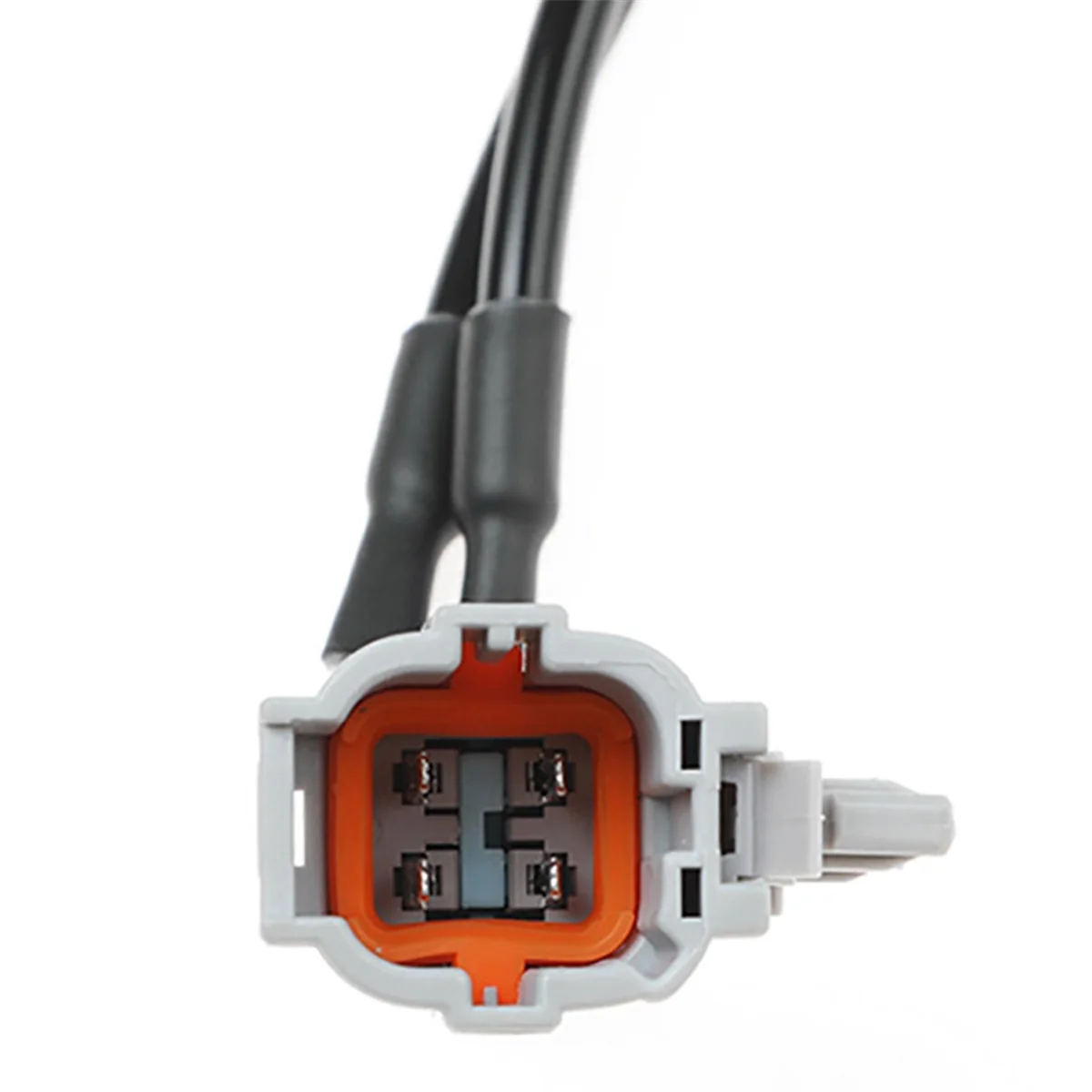 

2X ABS Wheel Speed Sensor 05-12 for Nissan Pathfinder 47900-Ea001 47900-5X01A 479005X01A 5S11220 Als1490 Auto Parts