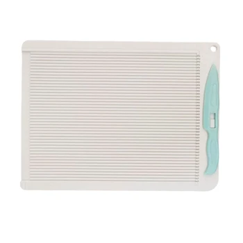 Multi-Purpose Scoring Board 1