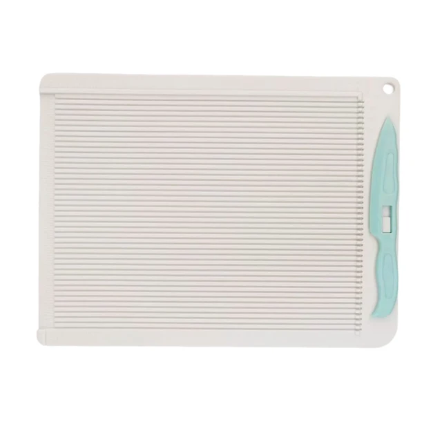 Multi-Purpose Scoring Board 1