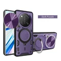 Js-Purple