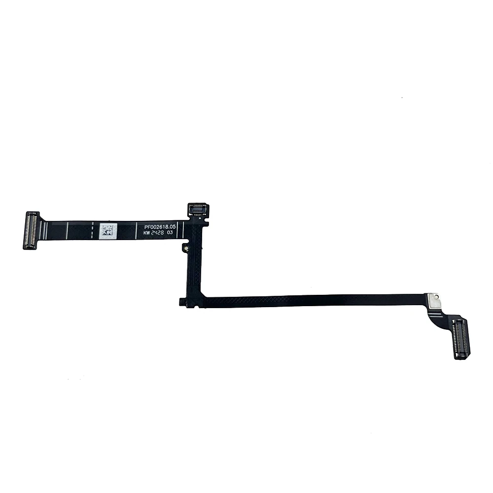 Câble plat stabilisateur drone DJI FLIP Air 3s Neo - Pièce de rechange