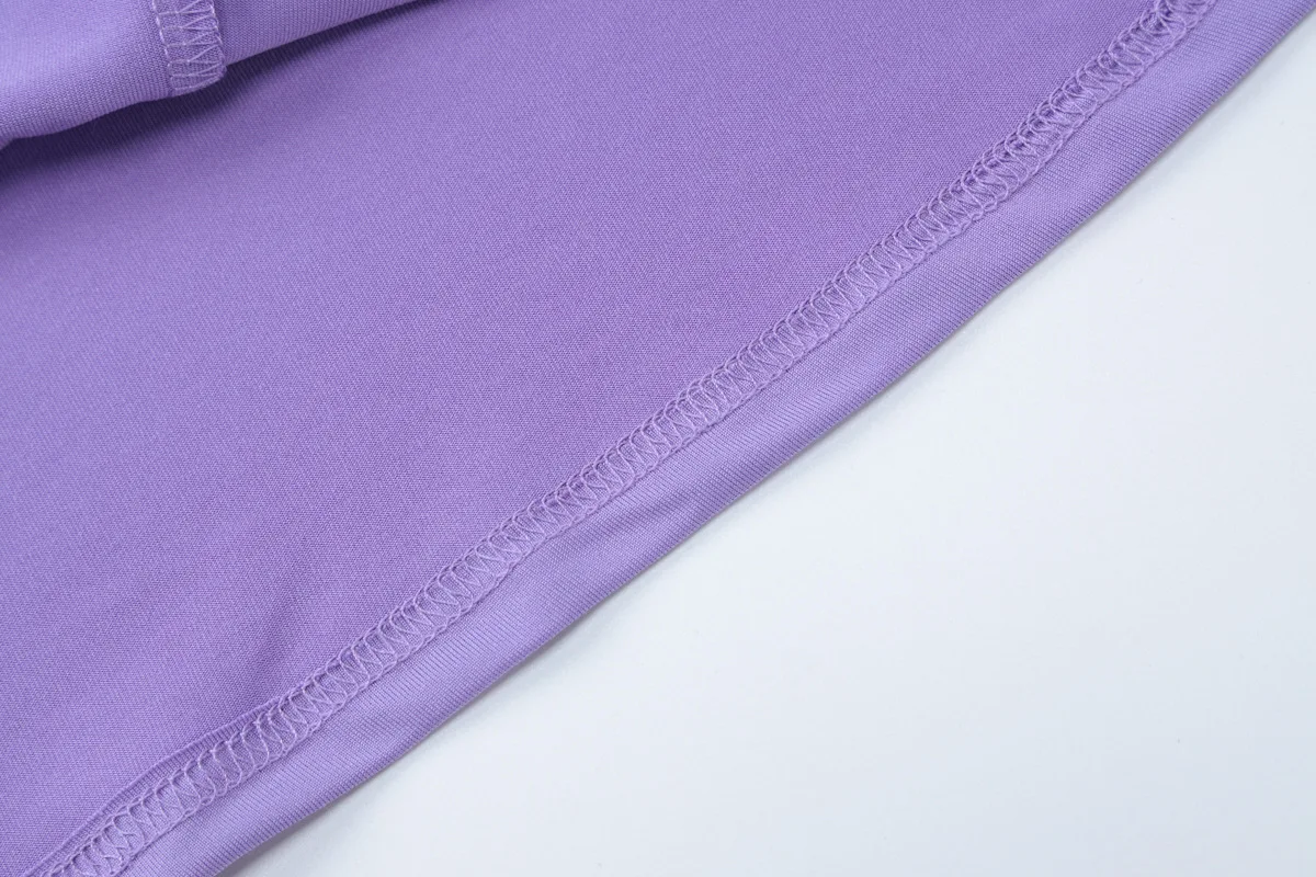 2025 Elegant Long Sleeve Party Dresses Sexy High Waist Slim Fit Women's Evening Dress Fashion Solid Color Pleated Long Dresses