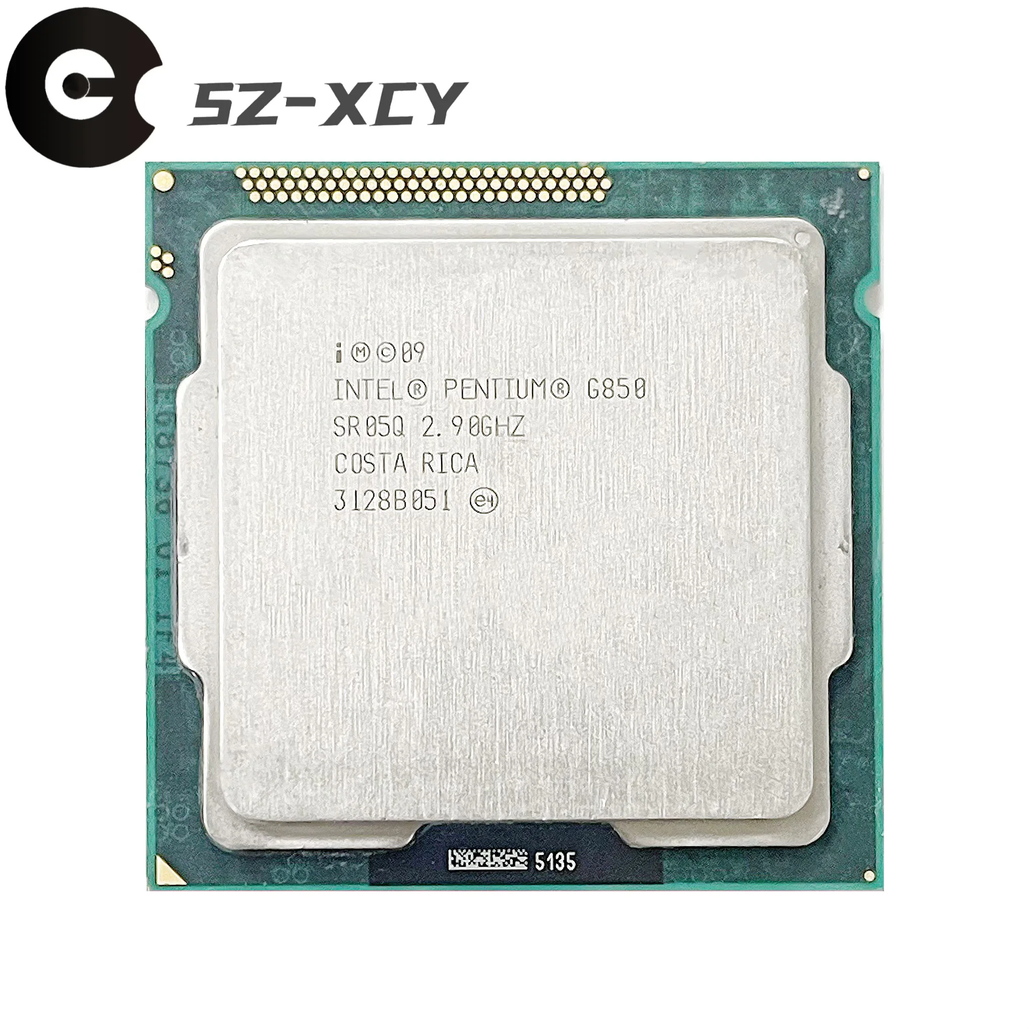 Processador-CPU-Intel-Pentium-G850-Dual-Core-2-9-GHz-3M-65W-LGA-1155.jpg
