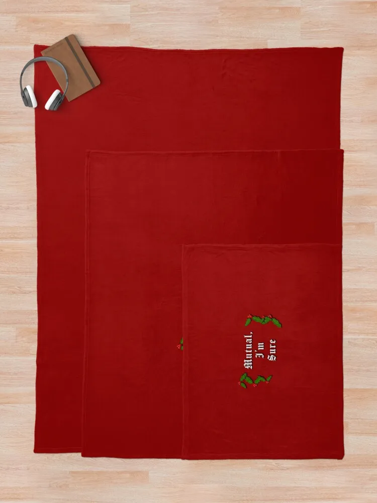 ȭ��Ʈ ũ�������� ������ ���, �ҷ��� ķ�� ���