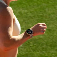 Garmin Forerunner 970 Outdoor Sports Watch for Running, Marathon, and Cycling Smartwatch 6