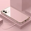 Gs6D pink