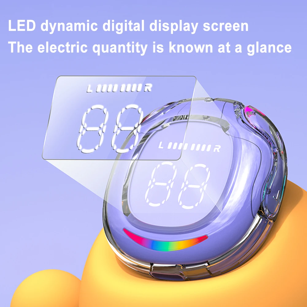  ȣȯ 5.3   ̾, LED  ÷, ġ Ʈ,  ũ, ߿ 