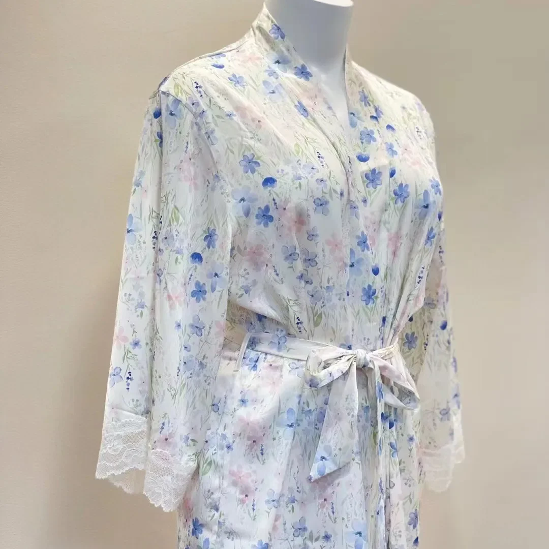 Robe Only