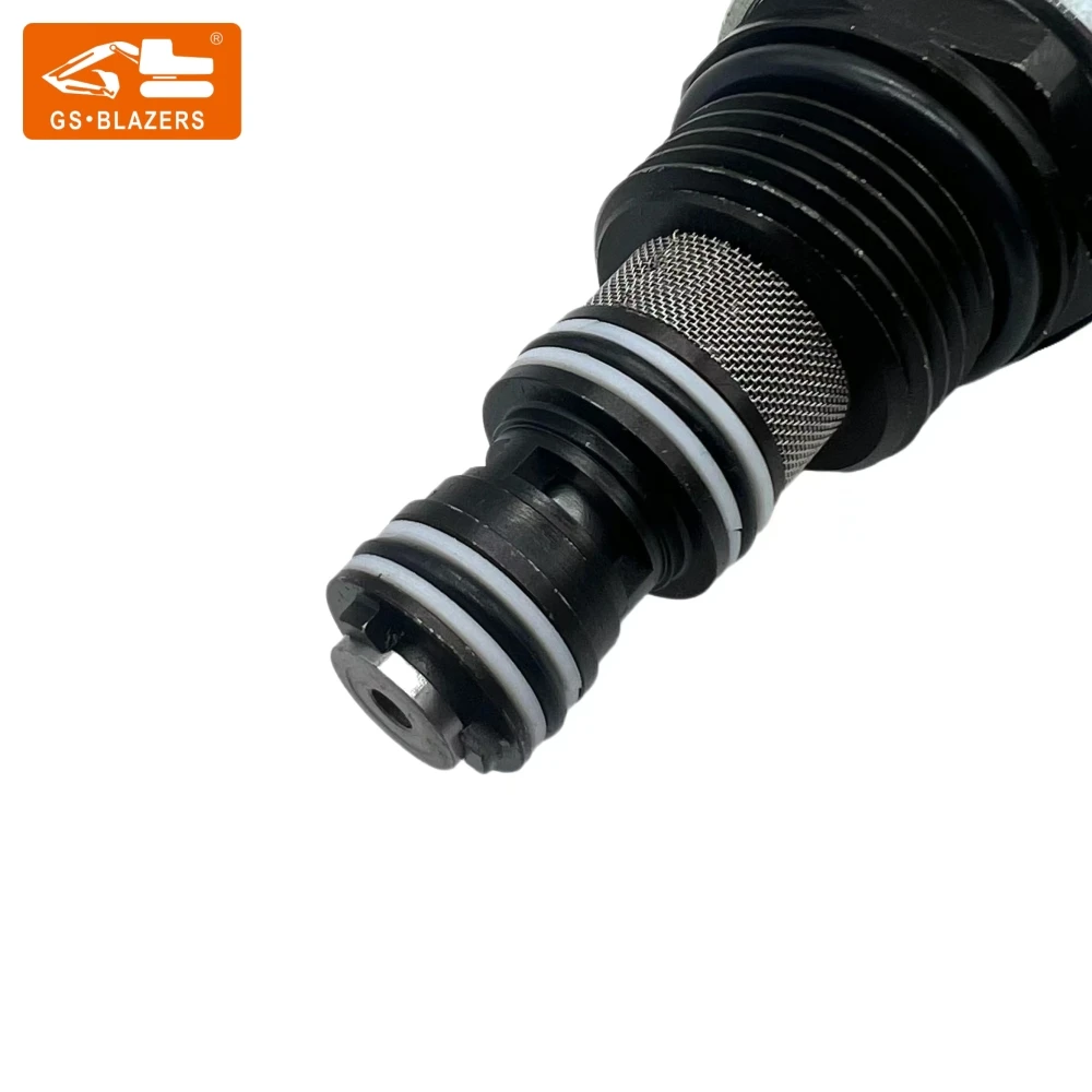   ü ̵ַ , 474-9387, 972H 4749387, 12V