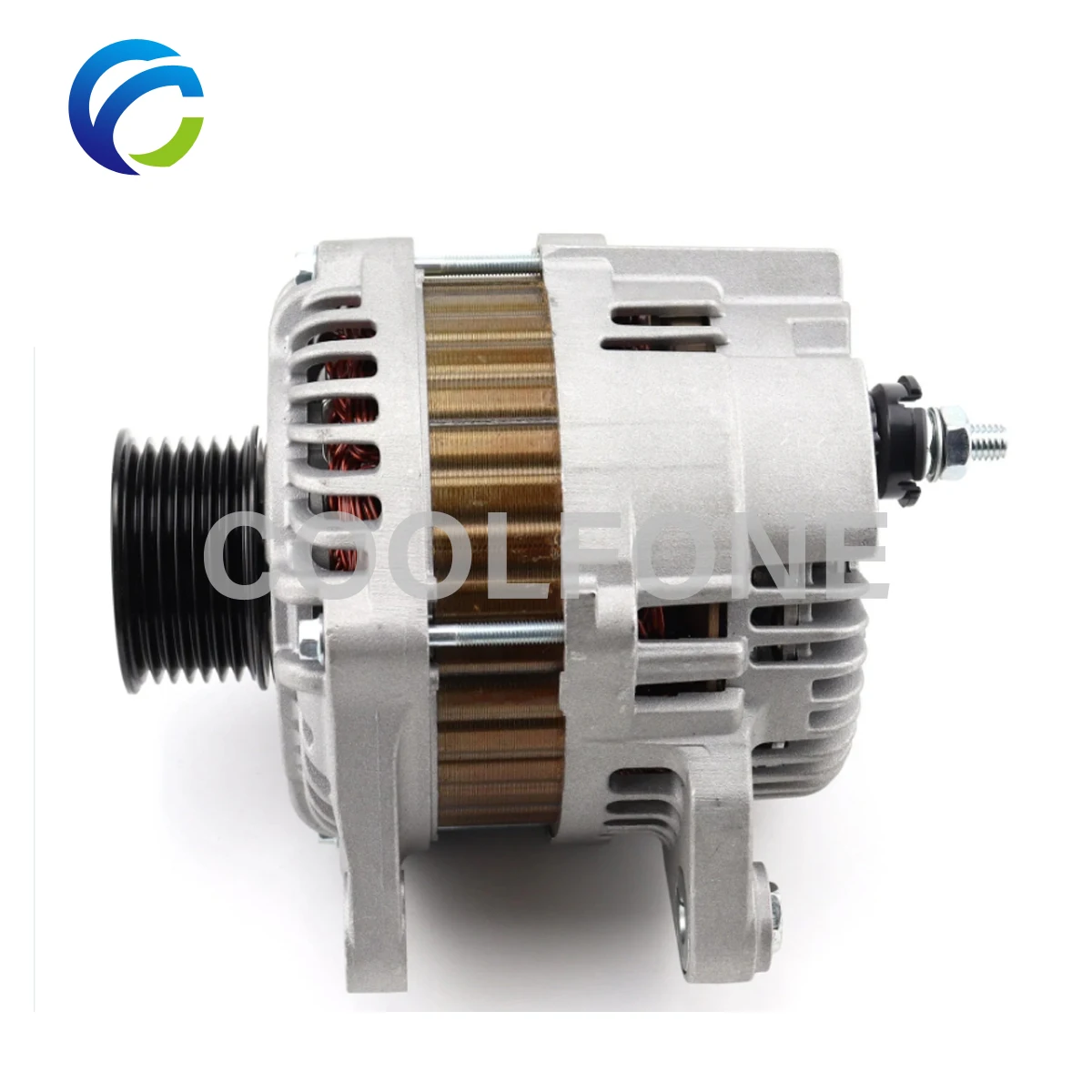 ֻ LATIO Micra K13 Ʈ E12  PULSE 1.2 HR12 2010- 23100-1HD2A 23100-1HH1A A5TL0191A TG9S076  