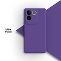 Ultra Violet