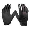 2024 poc Motorcycle Gloves, Off-Road, Downhill MTB, DH MX MTB, Riding Gear Protective Gloves 2
