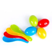 Outdoor-Sports-Support-Toys-Eggs-Running-Games-Sensory-Training-Set-spoons-with-eggs-race-Educational-multifunction.jpg