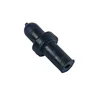 4PCS Basketball Nozzle Ball Nozzle Replacement Air Leak Repair Valve Core Inflatable Basketball Football Volleyball Universal 4