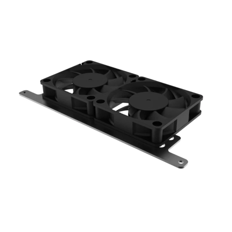 濭 ǳ  귡Ŷ, DDR DDR2 DDR3 DDR4 DDR5  