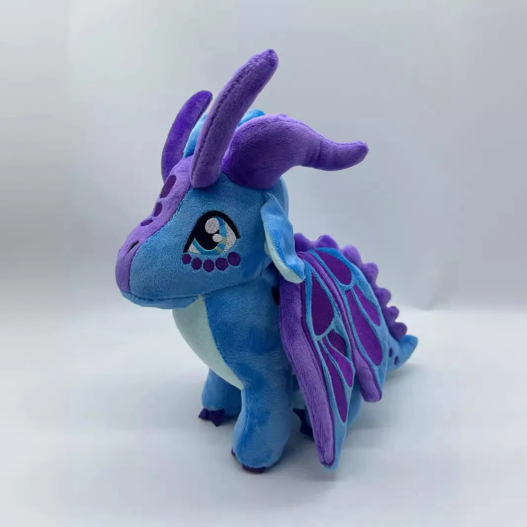 S1f50d95baaac4576925d94c95c613a0bb - Wings Of Fire Store