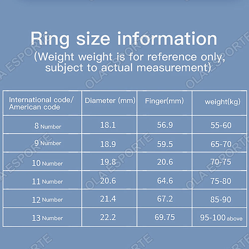 2025 New Smart Ring with Display Screen and Touch, Men Women, Heart Rate Health Monitor, 5ATM Waterproof Sports Smartring Sr08 6