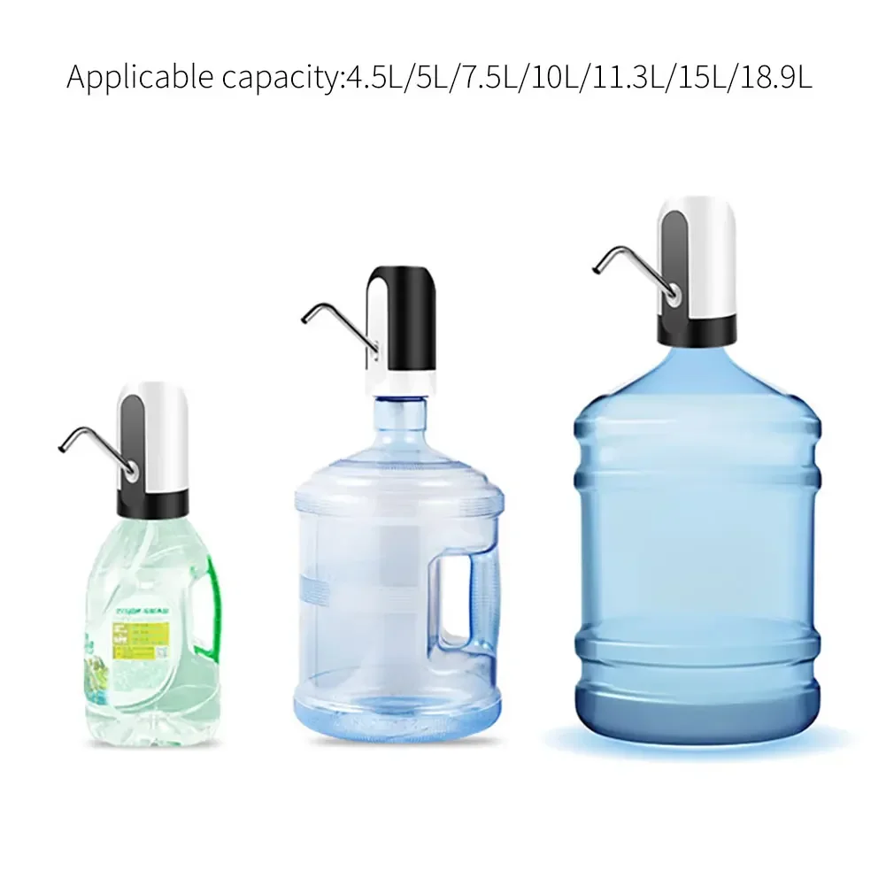 Slide image 9482ecffb60549339cbc3c7a3f4cd463