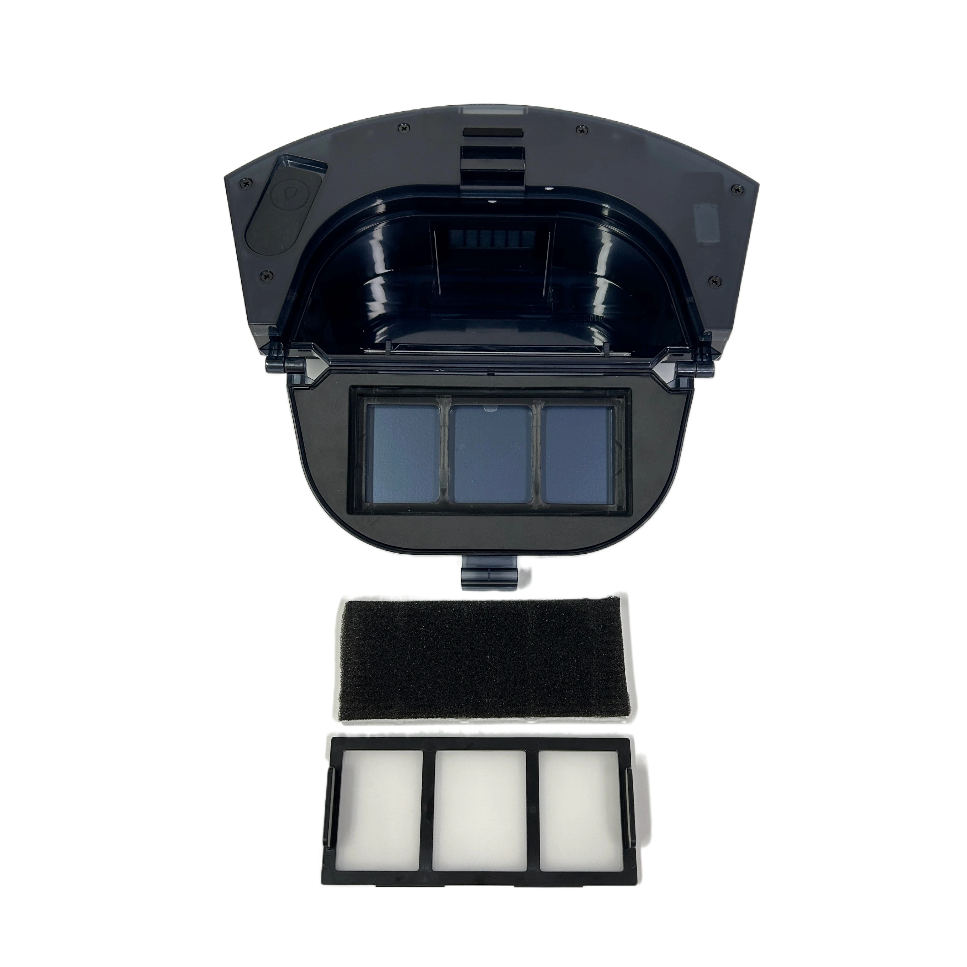 Slide image 979557f33efe4485a66d5ec62a57db75