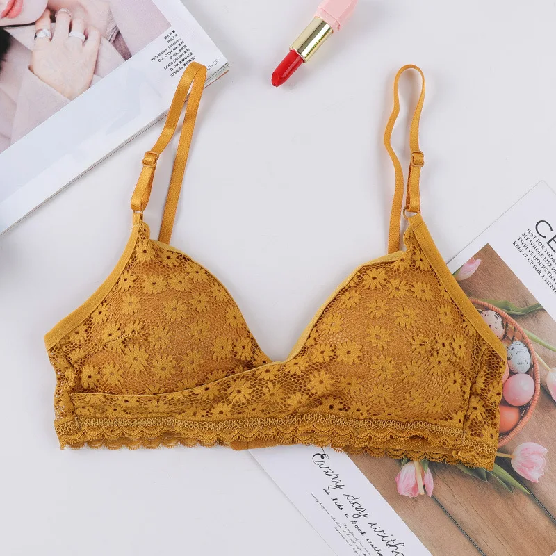 E style-yellow