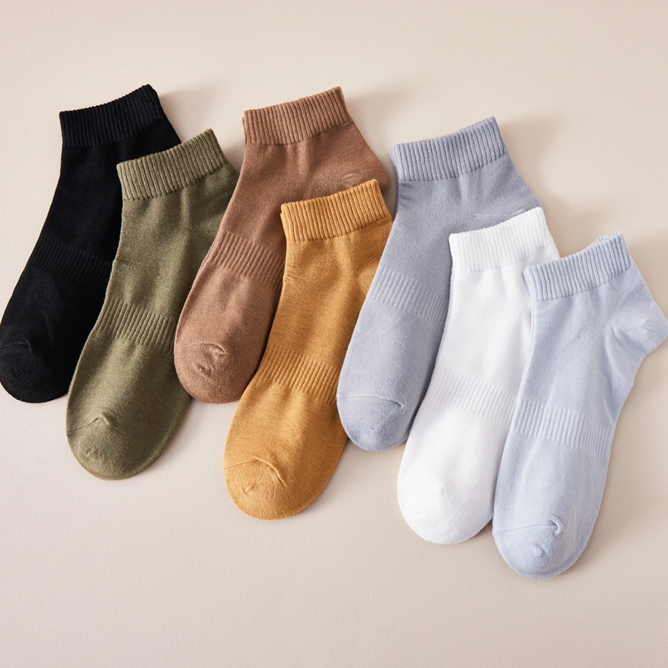 ������ �̲��� ���� ���� �޽� �縻, ��⼺ ���� �߸� ������ �縻, �ο� �� ��� �縻, ���ƿ� 7 ��